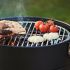 B&aelig;rbar Gassgrill &ndash; Test &ndash; Praktiske Gassgriller