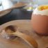 Eggeglass i Tre &ndash; TEST &ndash; Se Folkets Favoritter!
