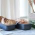 Br&oslash;dform &ndash; Test &ndash; Former til Baking av Br&oslash;d!
