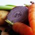 Potetskreller – Test – Skrellere til Poteter og Grønnsaker