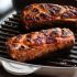 Le Creuset Grillpanne &ndash; St&oslash;pejern &ndash; Kan Benyttes p&aring; Induksjon